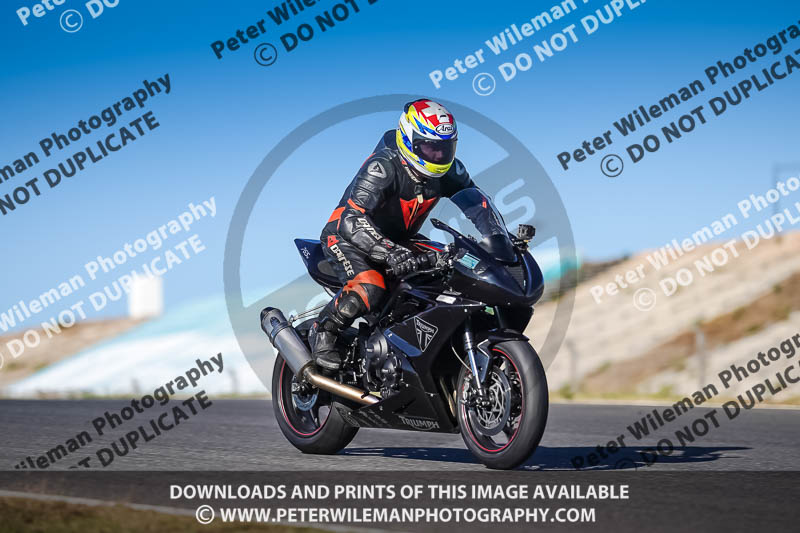 motorbikes;no limits;october 2019;peter wileman photography;portimao;portugal;trackday digital images